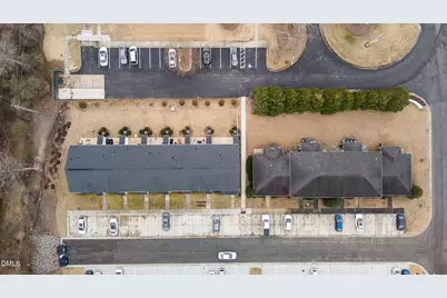 112 Boykin Avenue, Selma, NC 27576 - Photo 35