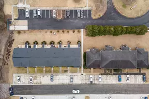 112 Boykin Ave, Selma, NC 27576 - Photo 35