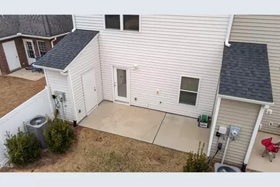 112 Boykin Avenue, Selma, NC 27576 - Photo 31