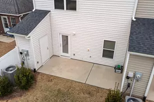 112 Boykin Ave, Selma, NC 27576 - Photo 31