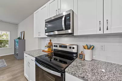 112 Boykin Avenue, Selma, NC 27576 - Photo 9