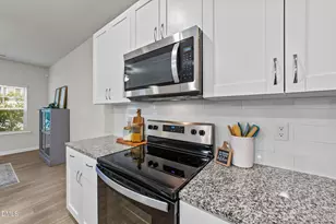 112 Boykin Ave, Selma, NC 27576 - Photo 9