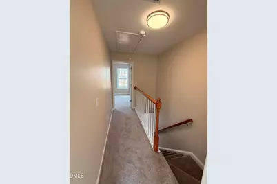 1835 Birmingham Drive, Hillsborough, NC 27278 - Photo 17