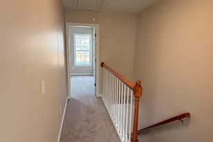 1835 Birmingham Dr, Hillsborough, NC 27278 - Photo 17