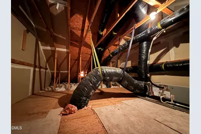 1835 Birmingham Drive, Hillsborough, NC 27278 - Photo 21