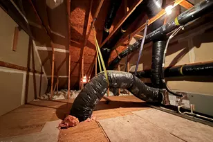 1835 Birmingham Dr, Hillsborough, NC 27278 - Photo 21