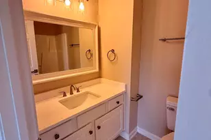 1835 Birmingham Dr, Hillsborough, NC 27278 - Photo 19