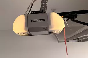 1835 Birmingham Dr, Hillsborough, NC 27278 - Photo 27