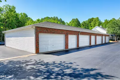 1835 Birmingham Drive, Hillsborough, NC 27278 - Photo 23