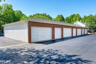 1835 Birmingham Dr, Hillsborough, NC 27278 - Photo 23