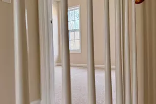 1835 Birmingham Dr, Hillsborough, NC 27278 - Photo 15