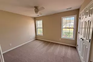 1835 Birmingham Dr, Hillsborough, NC 27278 - Photo 21