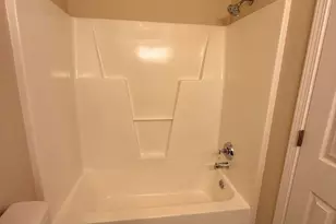 1835 Birmingham Dr, Hillsborough, NC 27278 - Photo 23