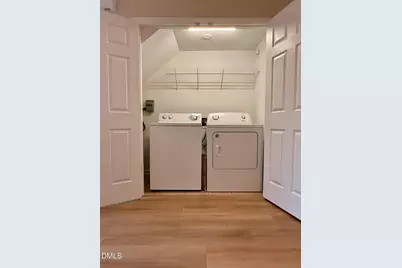 1835 Birmingham Drive, Hillsborough, NC 27278 - Photo 13