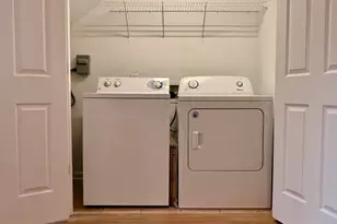 1835 Birmingham Dr, Hillsborough, NC 27278 - Photo 13