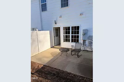 1835 Birmingham Drive, Hillsborough, NC 27278 - Photo 21