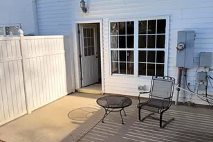 1835 Birmingham Dr, Hillsborough, NC 27278 - Photo 21