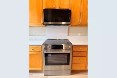 1835 Birmingham Drive, Hillsborough, NC 27278 - Photo 7