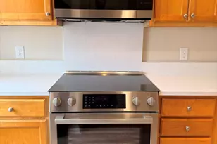 1835 Birmingham Dr, Hillsborough, NC 27278 - Photo 7