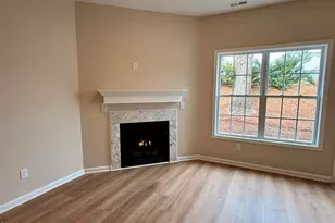 1835 Birmingham Dr, Hillsborough, NC 27278 - Photo 9