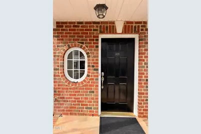 1835 Birmingham Drive, Hillsborough, NC 27278 - Photo 3