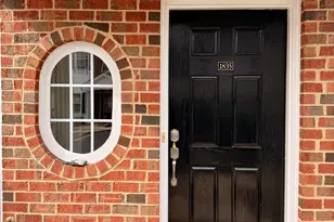 1835 Birmingham Dr, Hillsborough, NC 27278 - Photo 3