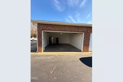 1835 Birmingham Drive, Hillsborough, NC 27278 - Photo 25