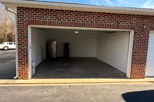 1835 Birmingham Dr, Hillsborough, NC 27278 - Photo 25