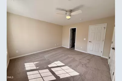 1835 Birmingham Drive, Hillsborough, NC 27278 - Photo 15