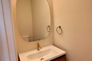 1835 Birmingham Dr, Hillsborough, NC 27278 - Photo 11