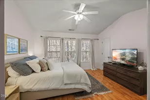 136 Orchard Park Dr, Cary, NC 27513 - Photo 23