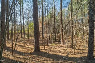 136 Orchard Park Drive, Cary, NC 27513 - Photo 31