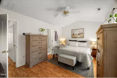 136 Orchard Park Drive, Cary, NC 27513 - Photo 17