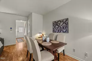 136 Orchard Park Dr, Cary, NC 27513 - Photo 15