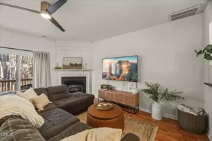 136 Orchard Park Dr, Cary, NC 27513 - Photo 11