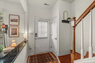 136 Orchard Park Drive, Cary, NC 27513 - Photo 3