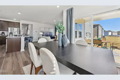 64 White Birch Lane, Angier, NC 27501 - Photo 15