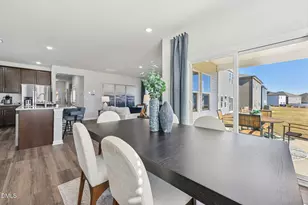 64 White Birch Ln, Angier, NC 27501 - Photo 15