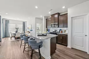 64 White Birch Ln, Angier, NC 27501 - Photo 17