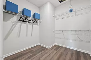 64 White Birch Ln, Angier, NC 27501 - Photo 33