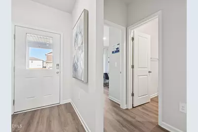 64 White Birch Lane, Angier, NC 27501 - Photo 11