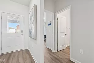 64 White Birch Ln, Angier, NC 27501 - Photo 11