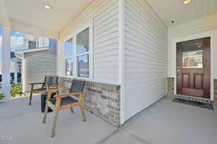 64 White Birch Ln, Angier, NC 27501 - Photo 9