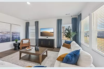 64 White Birch Lane, Angier, NC 27501 - Photo 13