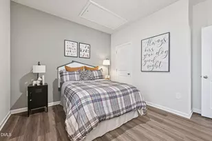 64 White Birch Ln, Angier, NC 27501 - Photo 25