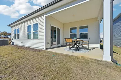 64 White Birch Lane, Angier, NC 27501 - Photo 3