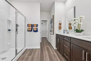 64 White Birch Ln, Angier, NC 27501 - Photo 31