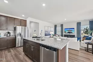 64 White Birch Ln, Angier, NC 27501 - Photo 19