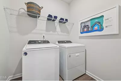 64 White Birch Lane, Angier, NC 27501 - Photo 27