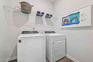 64 White Birch Ln, Angier, NC 27501 - Photo 27